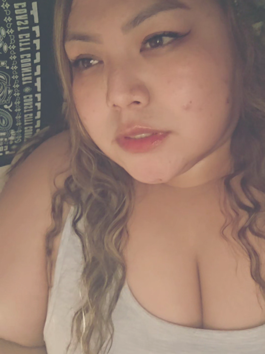@Edricka