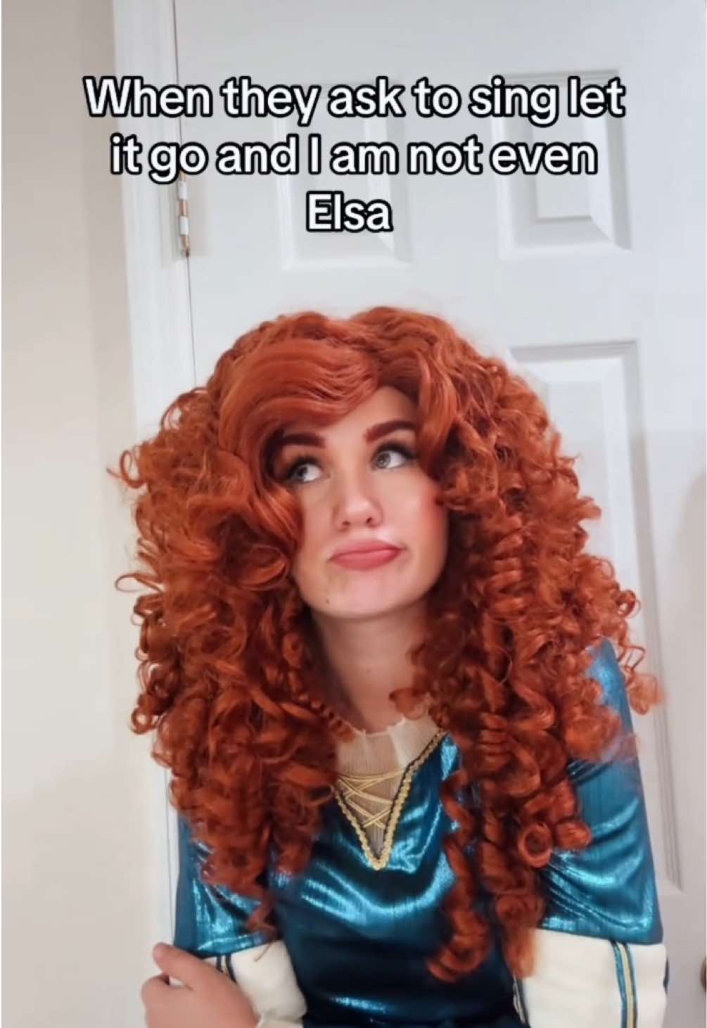 @enchanted_brookie
