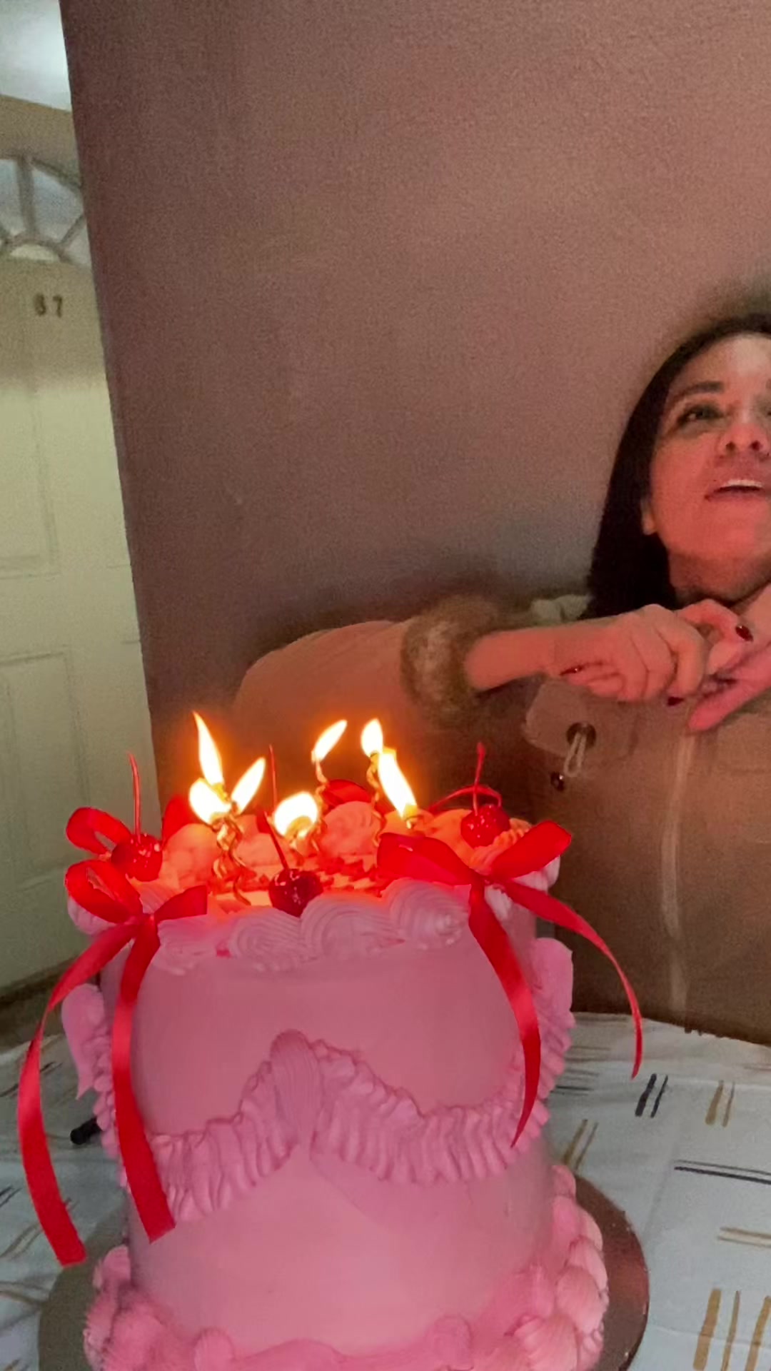 @soylizm