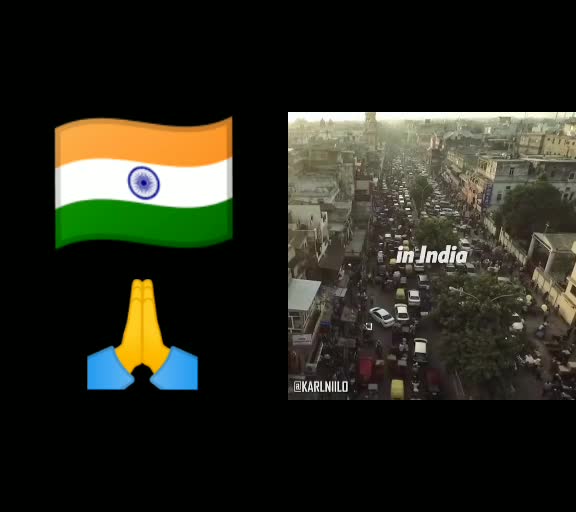 @Abhishek Kumar