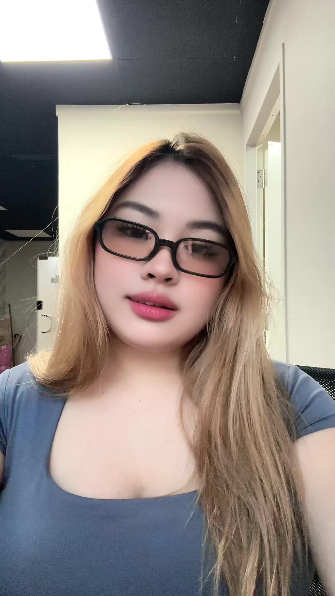 @Bellziee🇵🇭🇦🇪