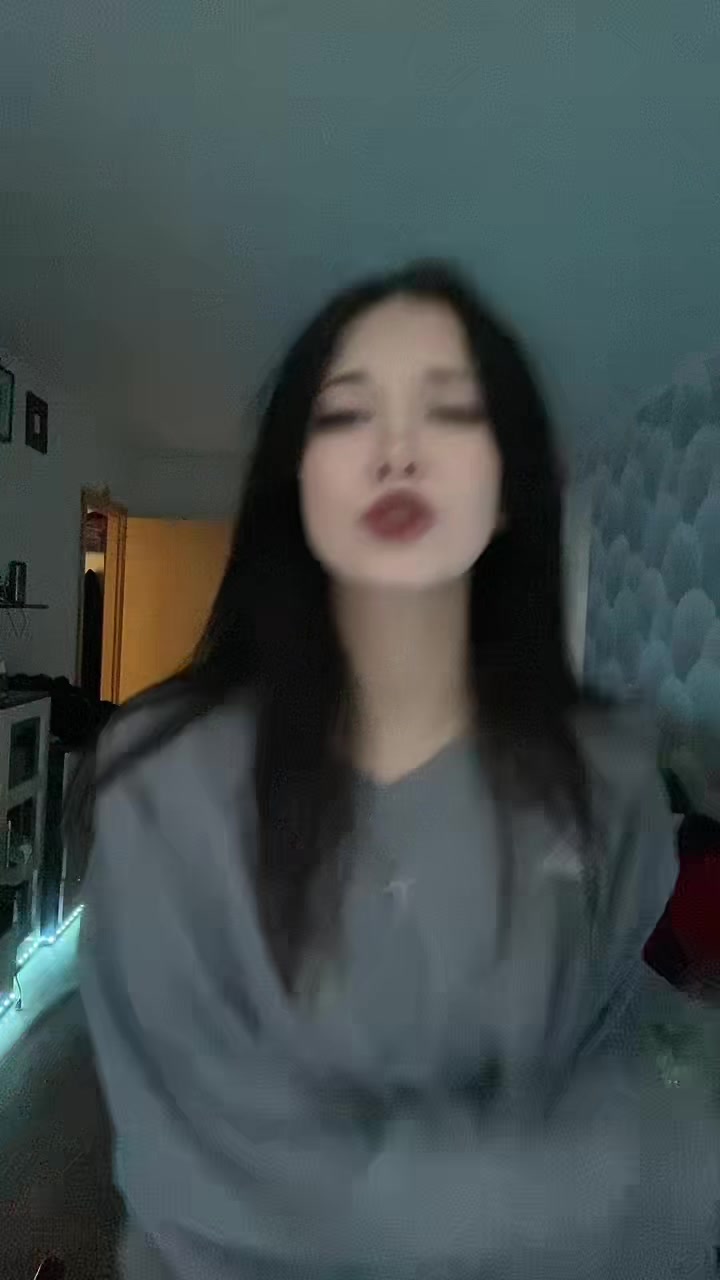 @контрлейзз