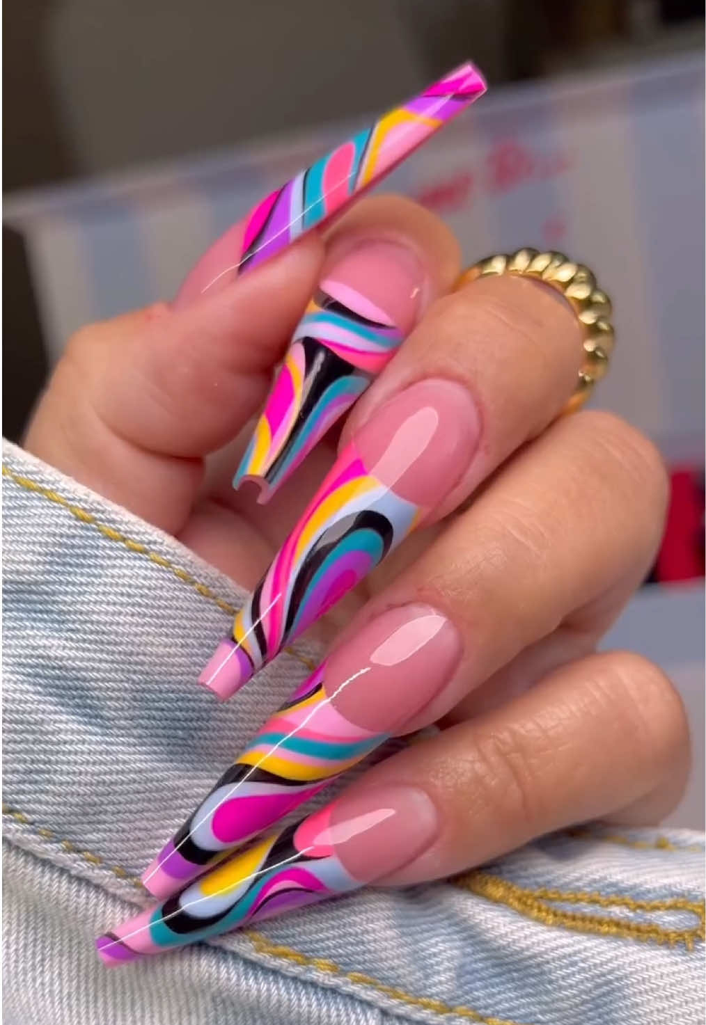 @vbeautypure