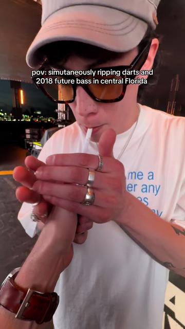 @JUELZ