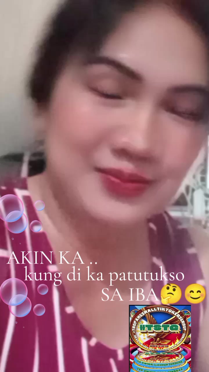 @🌹EILLANIEM🌹