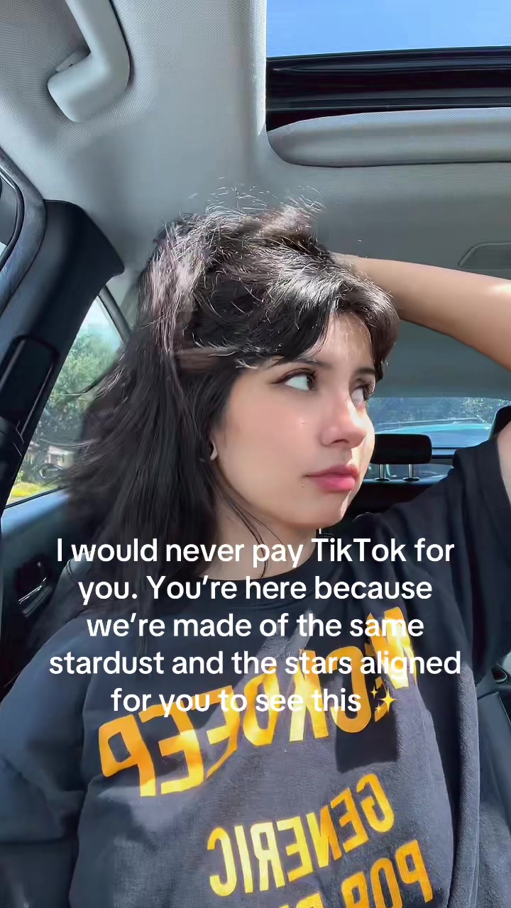 @Sonii