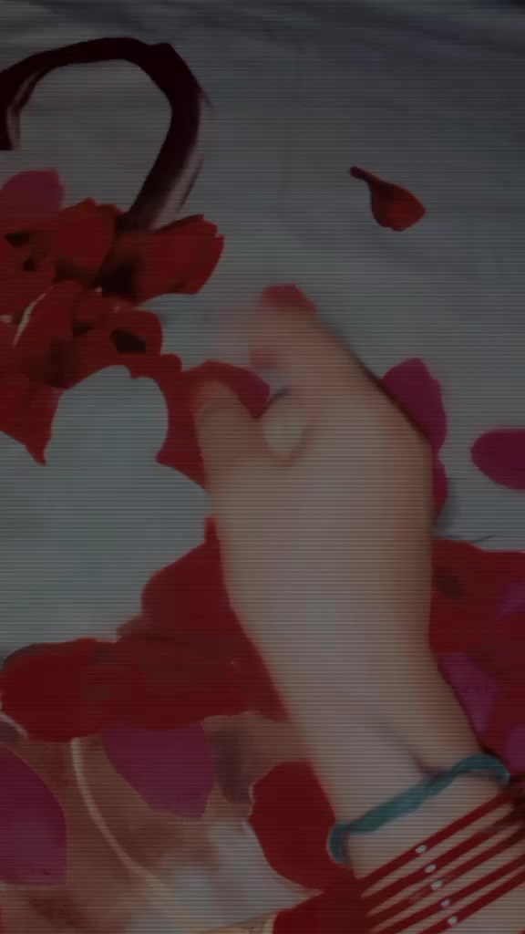 @zainab baloch🥰🥰