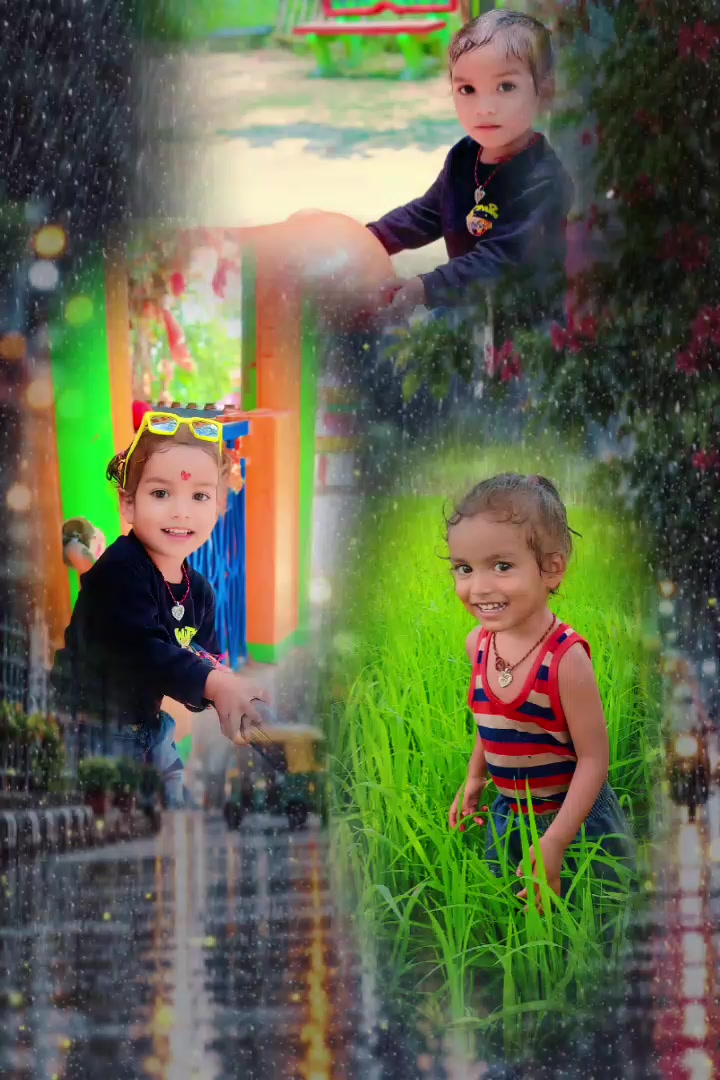 @Sabina💘💘💘Ray