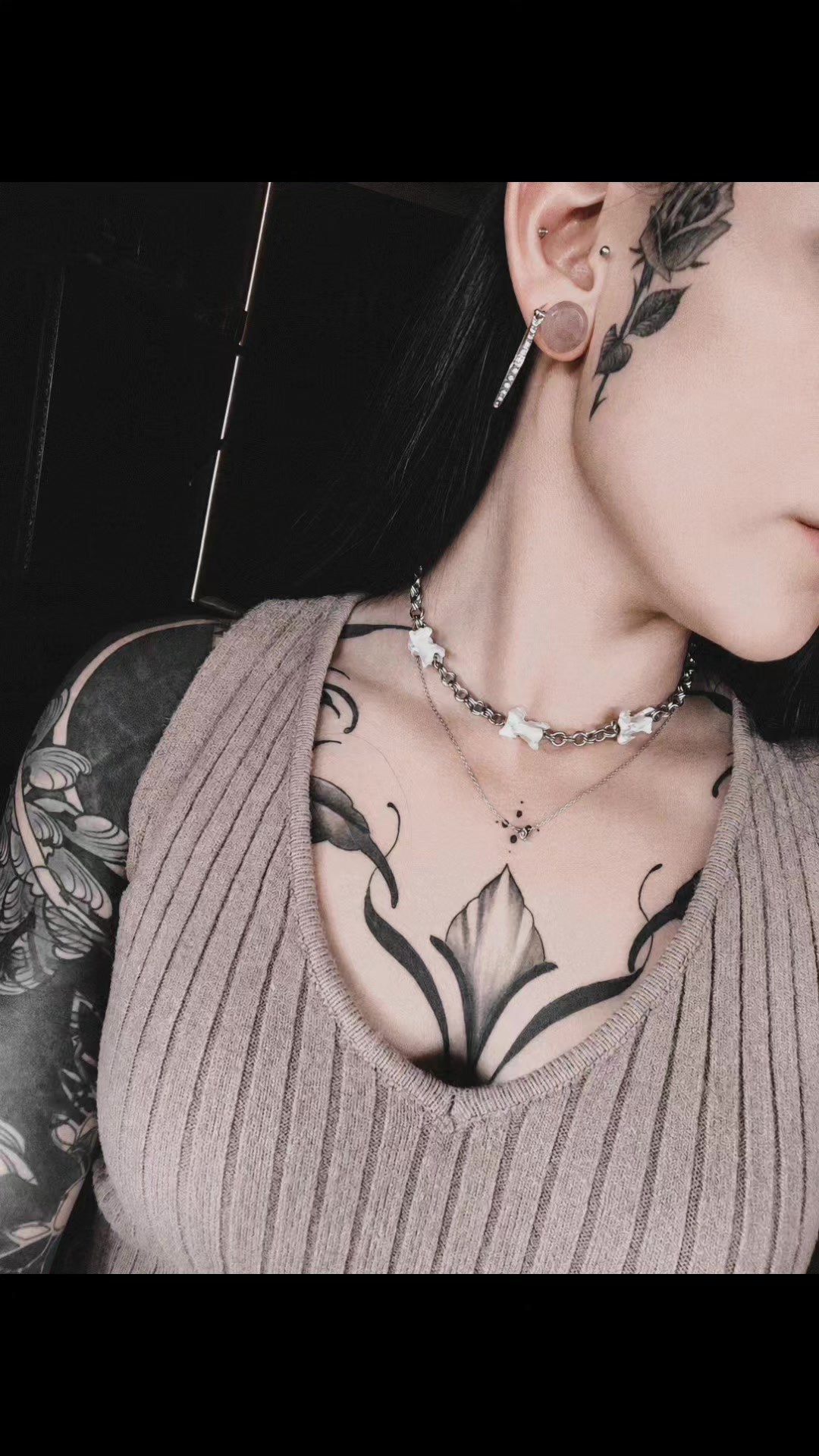@John_Wick’s_Wife