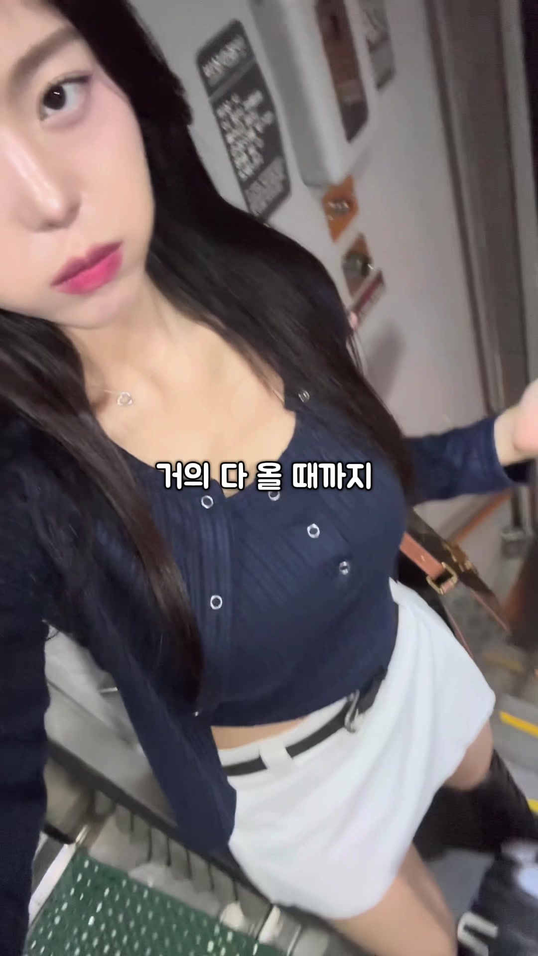 @ํ๋ฆฌํค๐ฆ