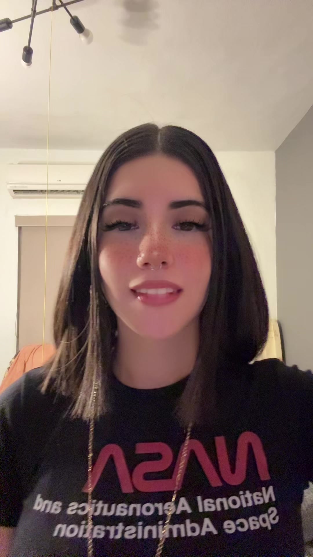 @Alexa