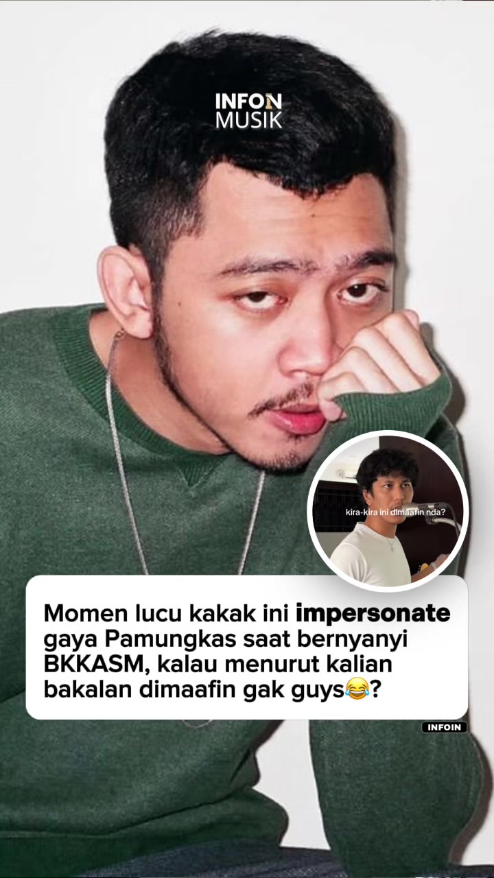@INFOINMUSIK
