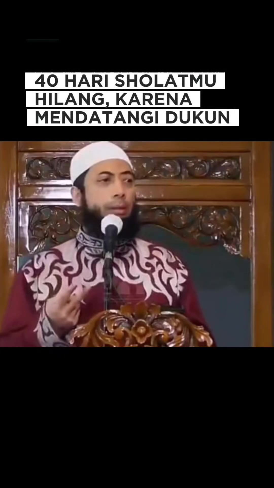 @Muhammad