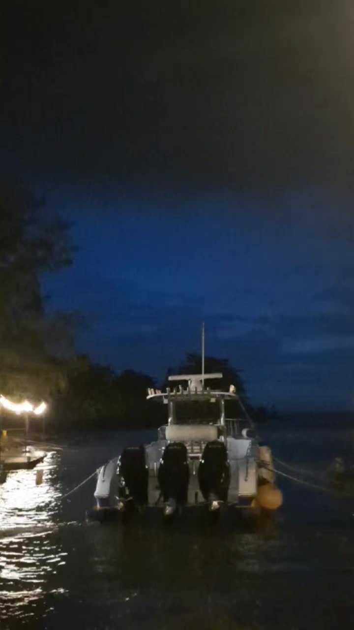 @Warawiri
