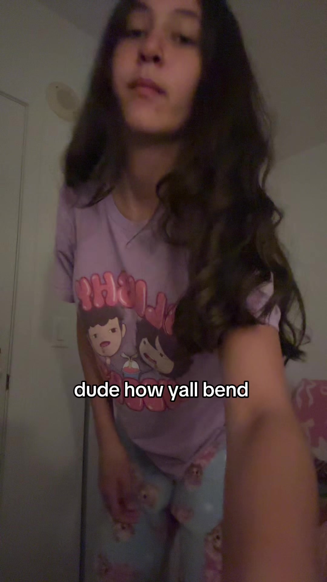 @alina