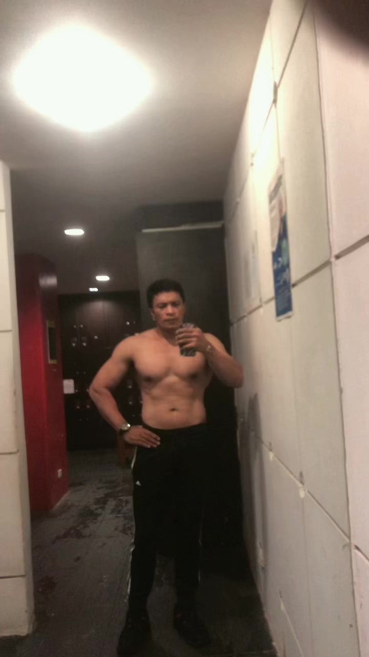 @coach.mike