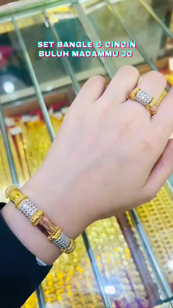 @Syafira Eira