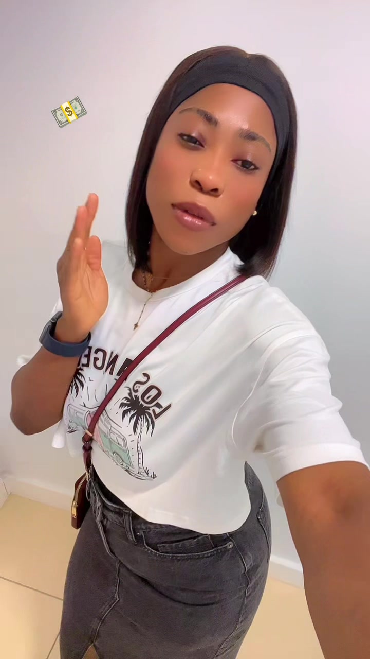 @🫅ARIKEADE❤️🌹