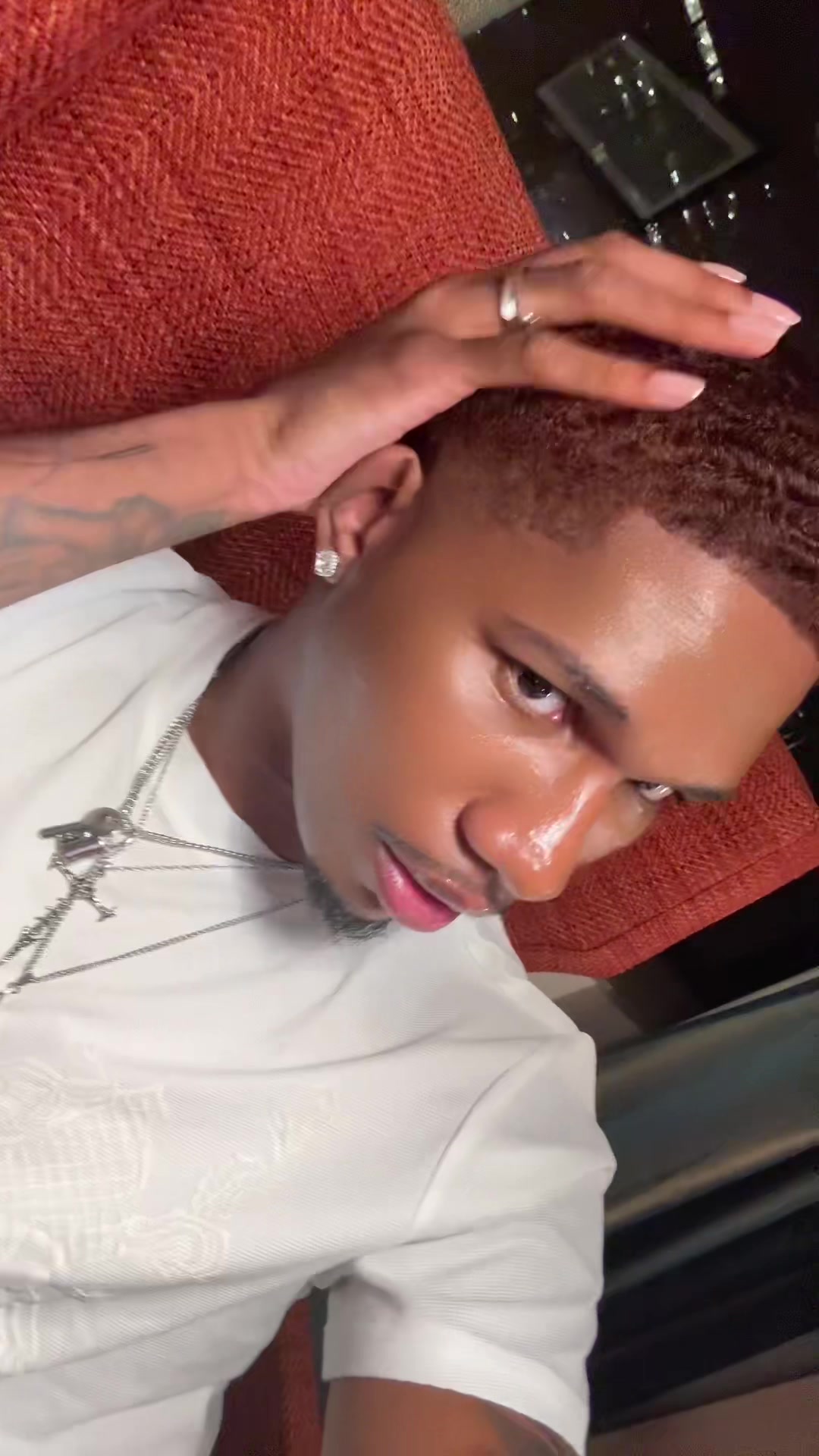 @JalensWorld