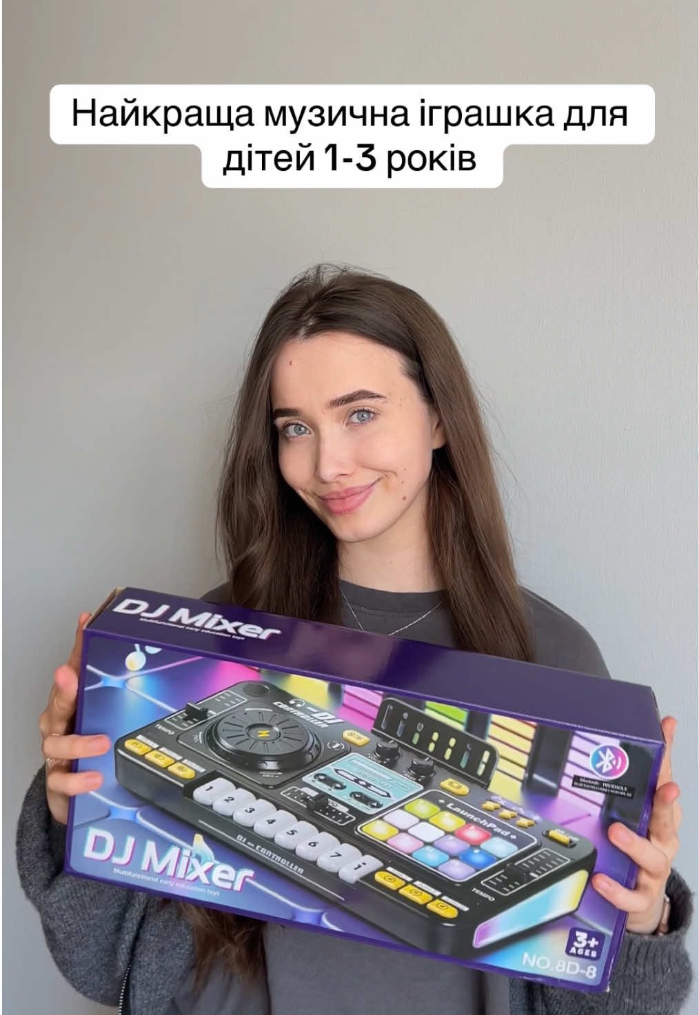 @Pobambini