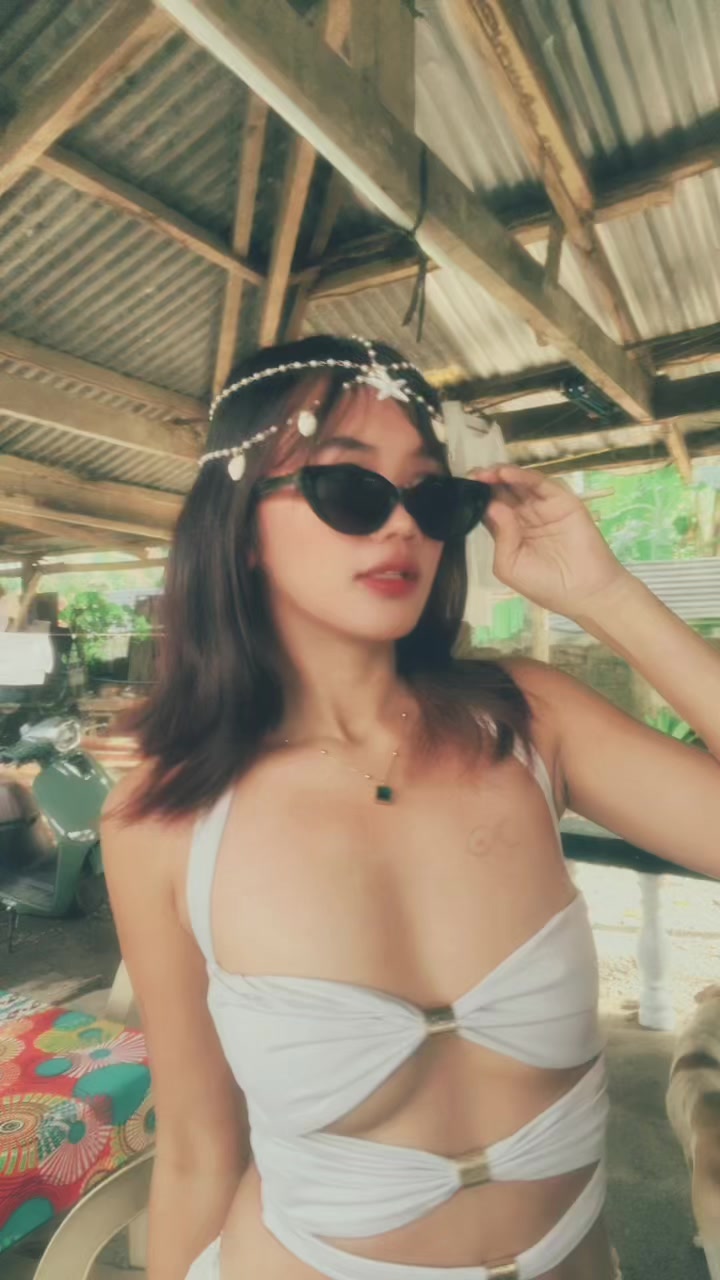 @its.ressa🫶🏻