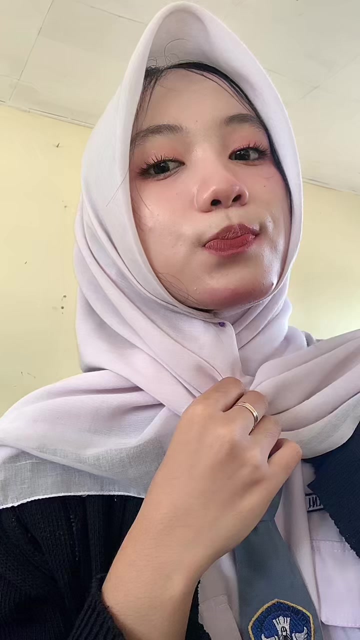 @tykaaa