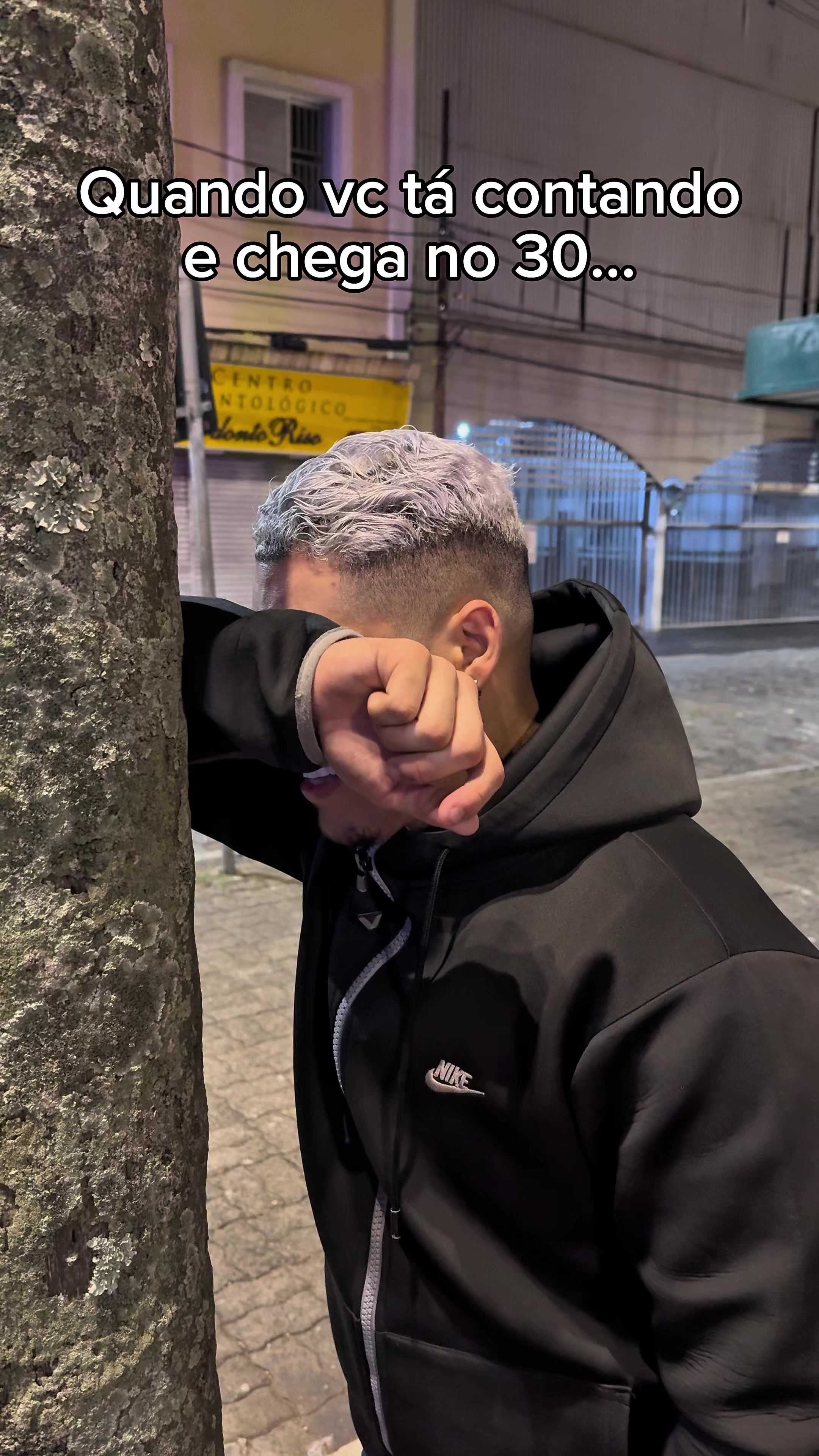 @MATHEUS SIMÕES