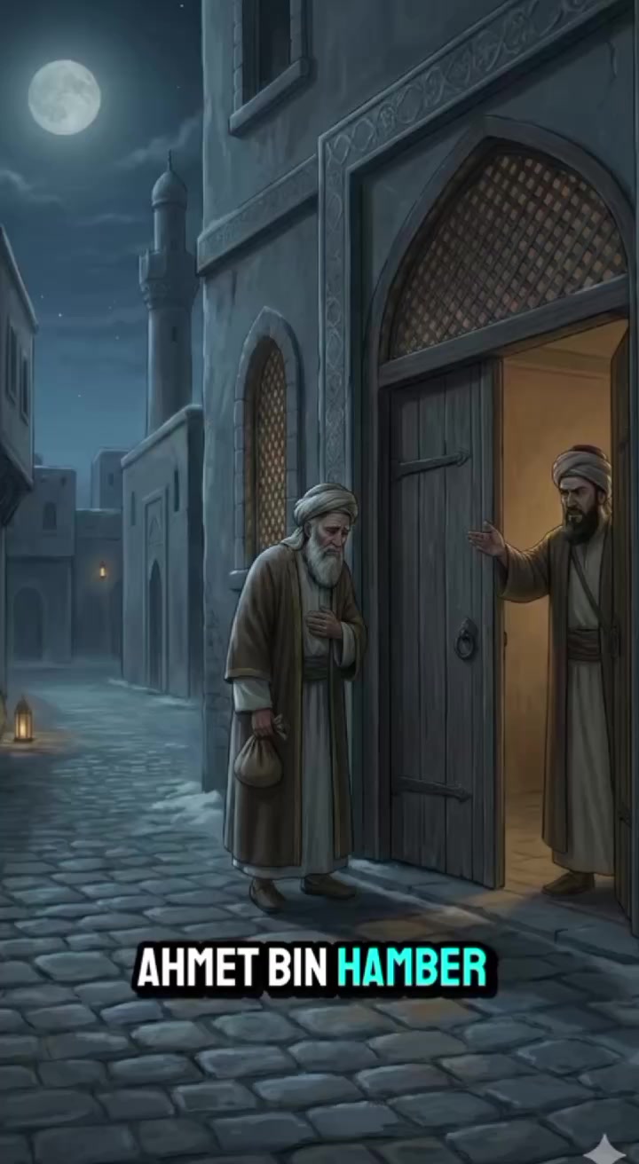 @Huzur İslam'da🤲
