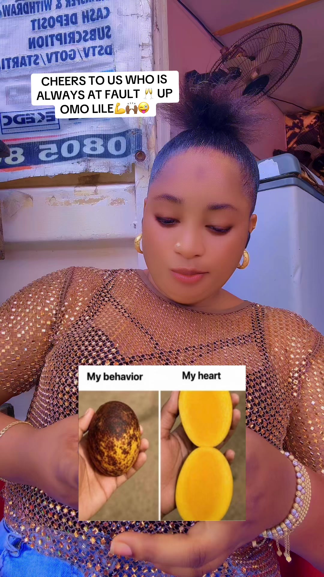 @oyingbofrozenfoodseller_