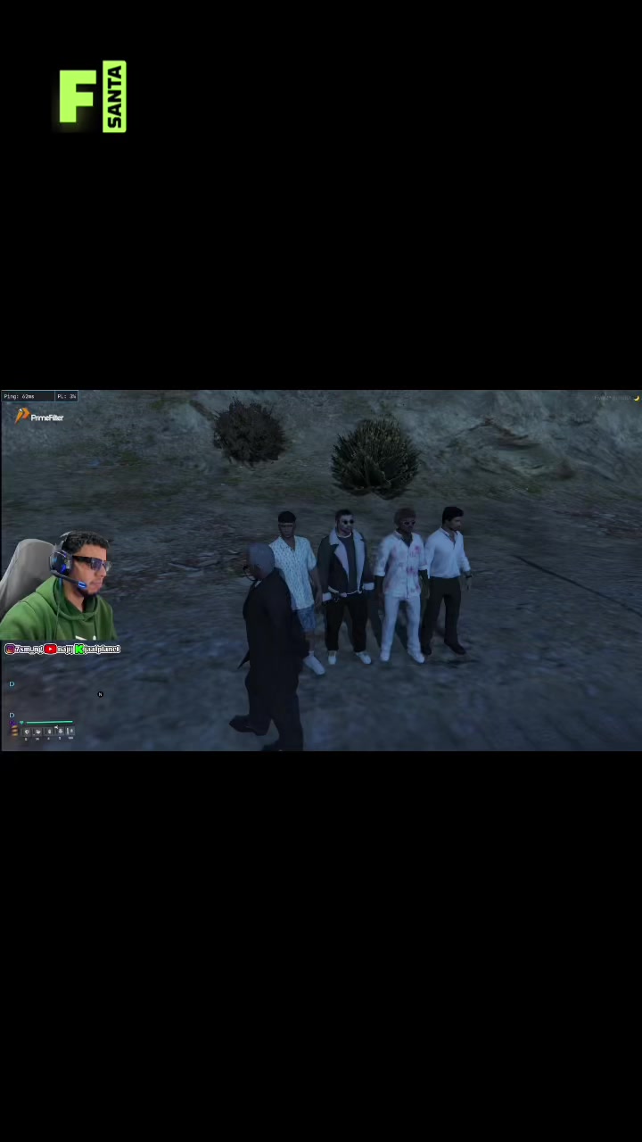 @frank_de_santa