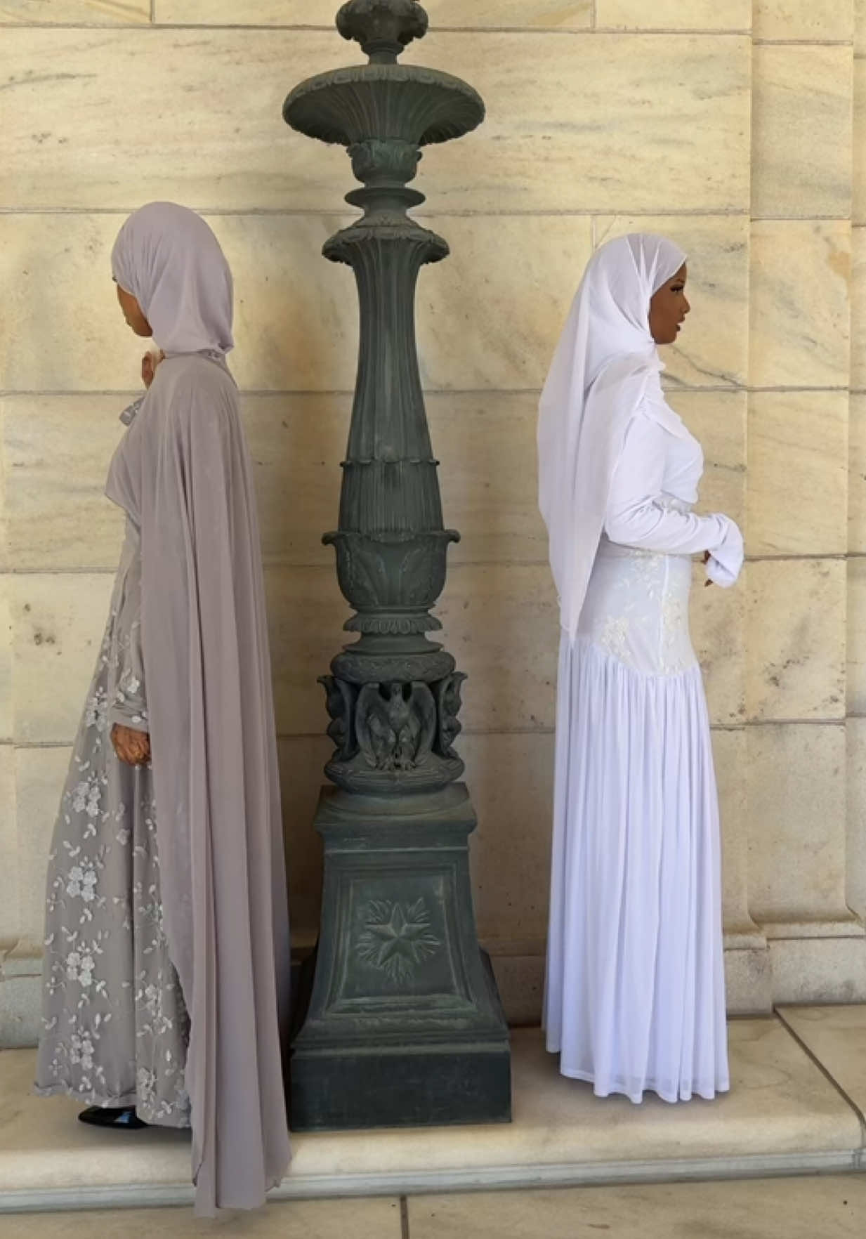 @Rihla Collection