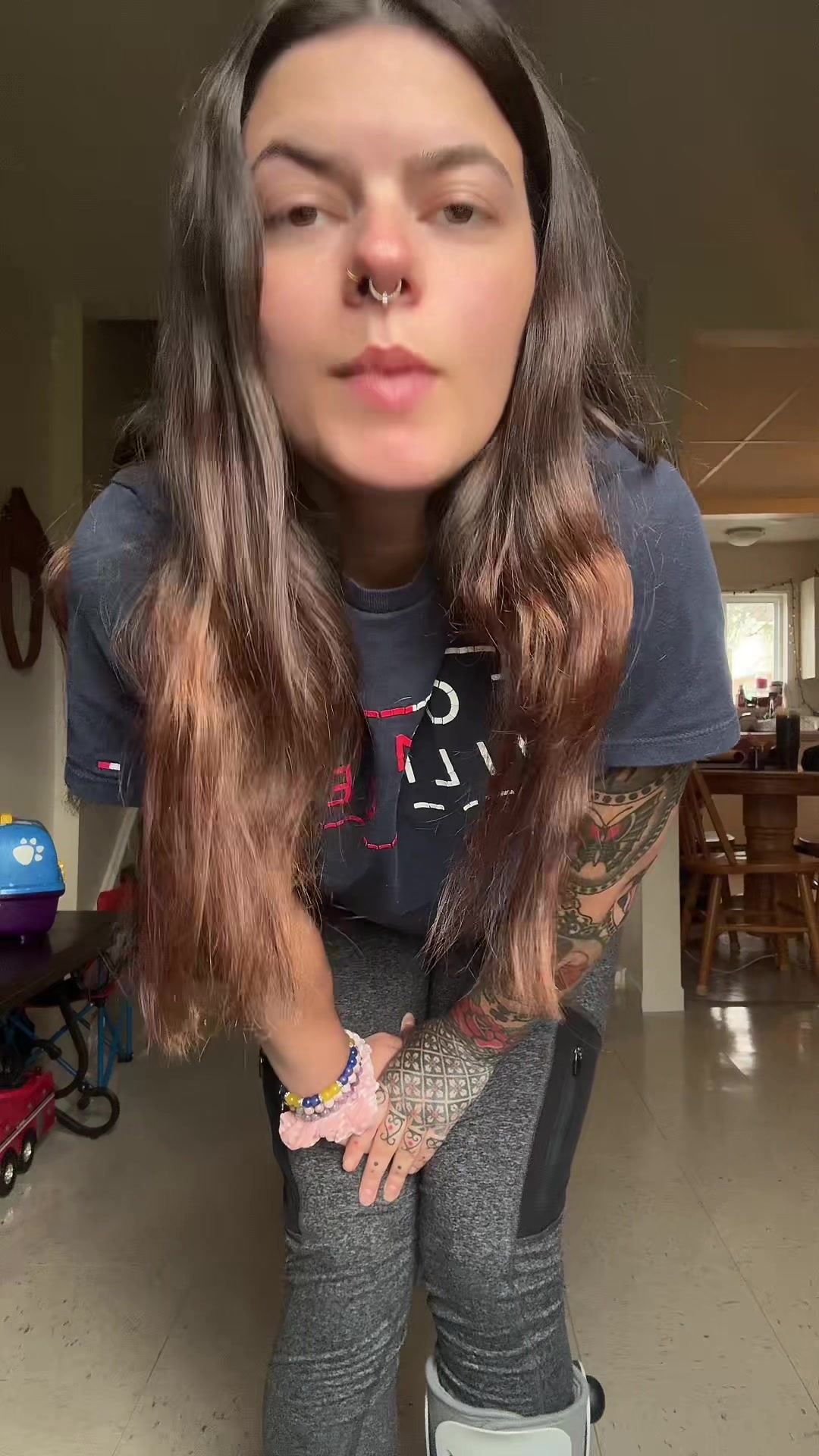 @katlyneroberts