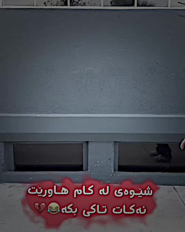 @For4youuu🩷