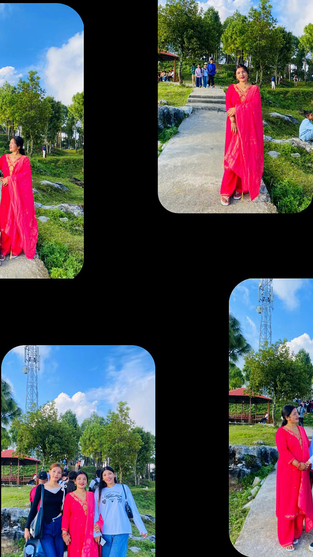 @priyaghatang3