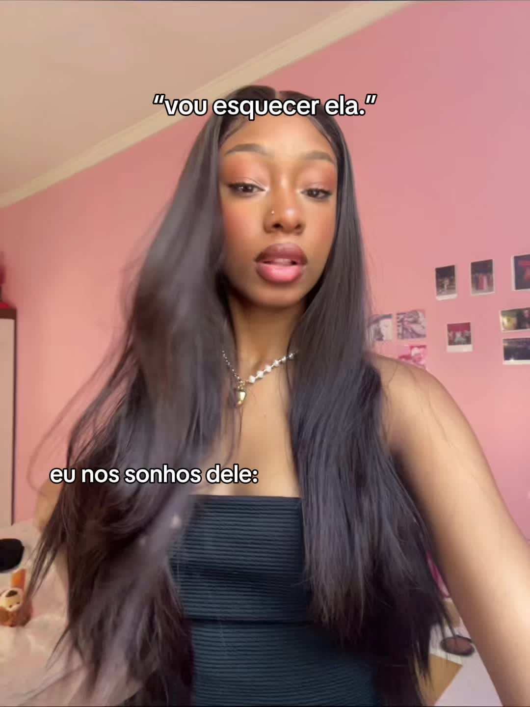 @Noemy Roberta