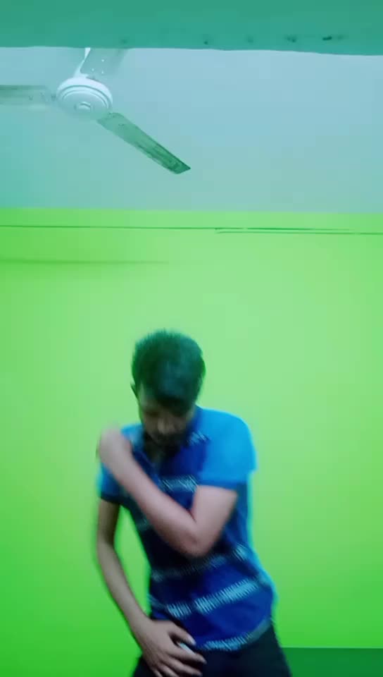 @Nagarajan Appu