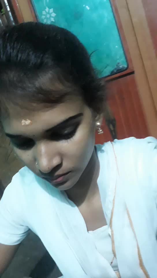 @preethi