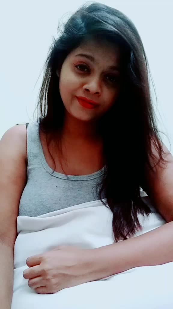 @Madhumita Bag