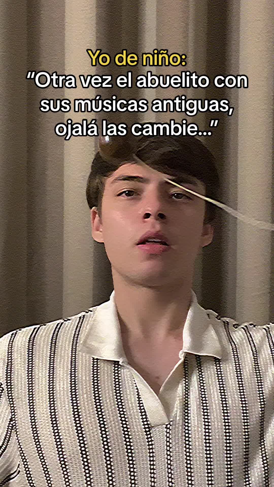 @Eleazar Guevara 🧸