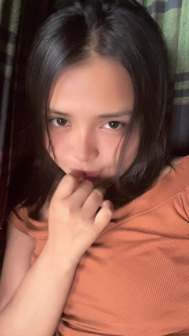 @Ara🦋