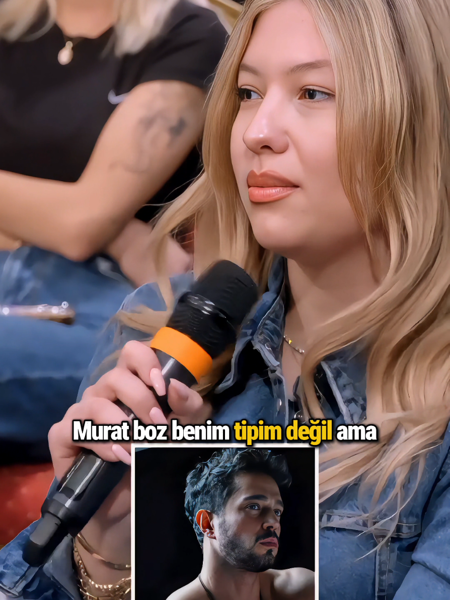 @KONUŞANLAR