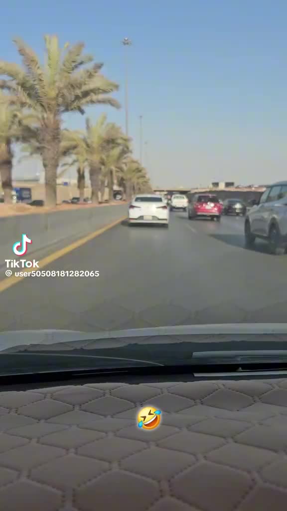 @🦅‼️صقر هواره والهماميه🇸🇦✈️