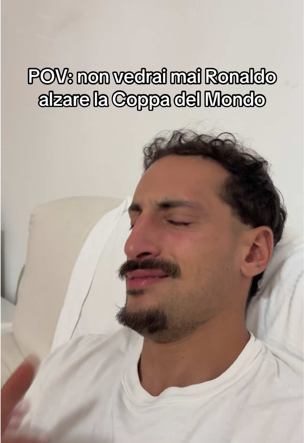 @Gianluca Mollo