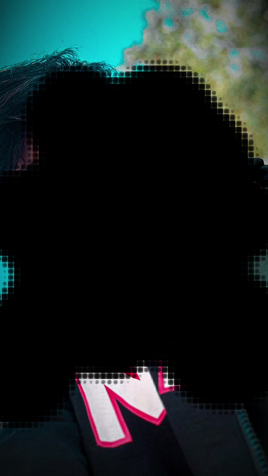 @💥Kevin Petter 🇱🇰🇰🇼