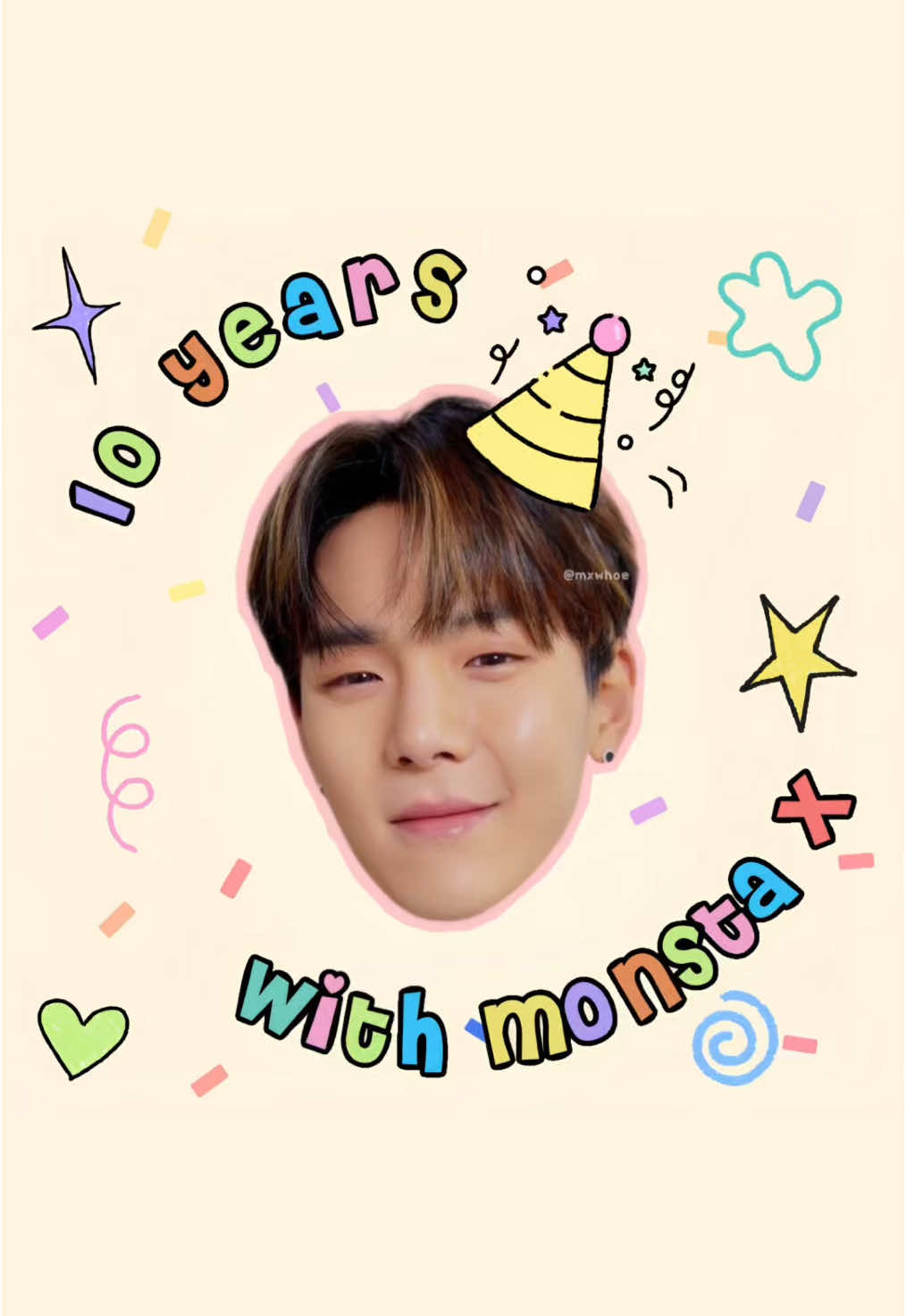 @🫧MONBEBE⁶🫧