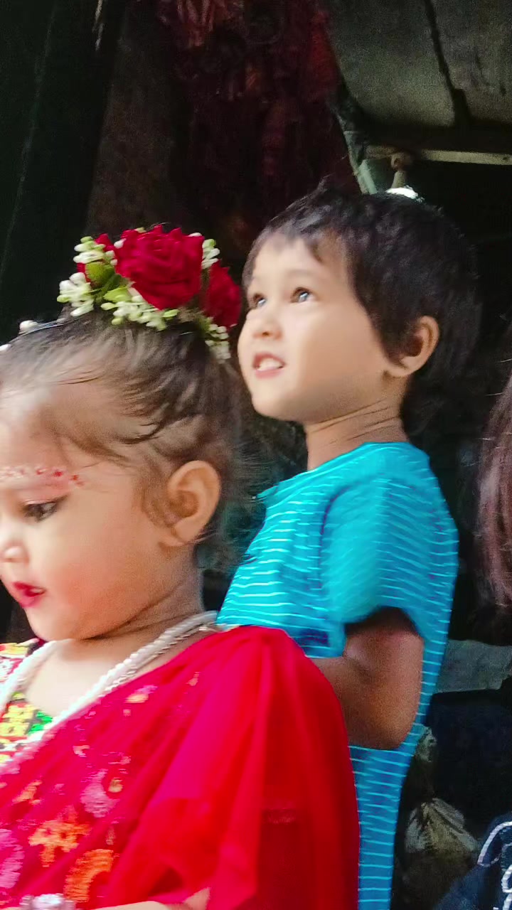 @Kanchan Mandal
