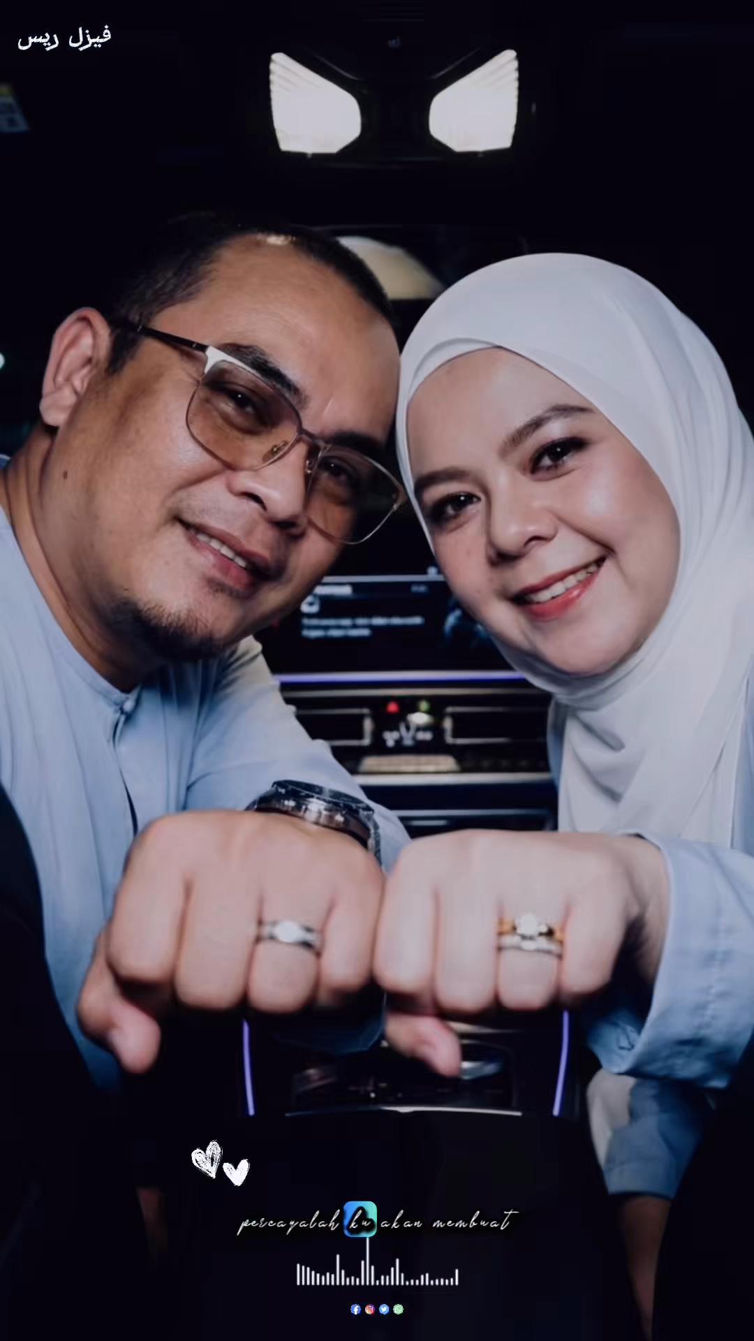 @FaizalRies19