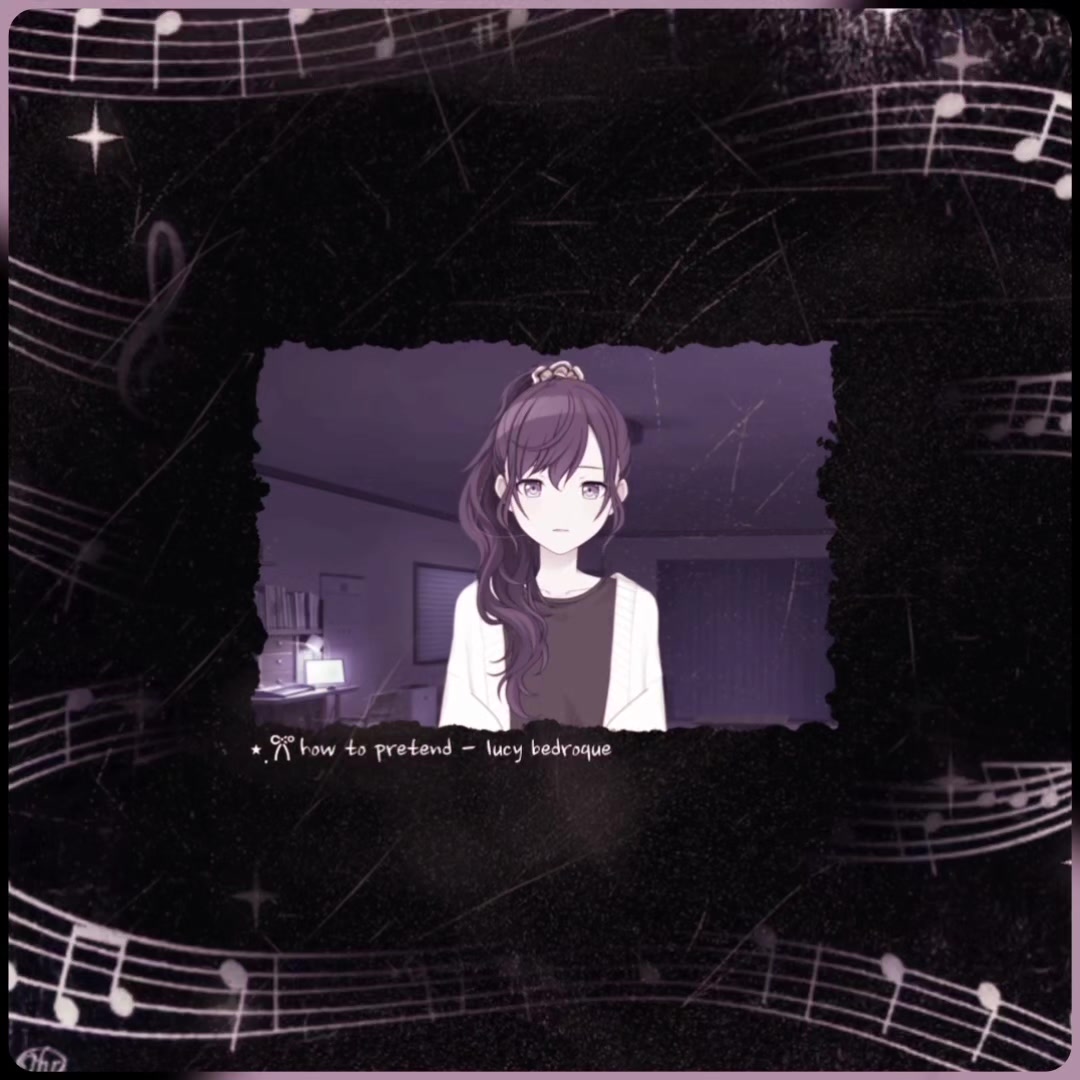 @Tsuki¹² !!