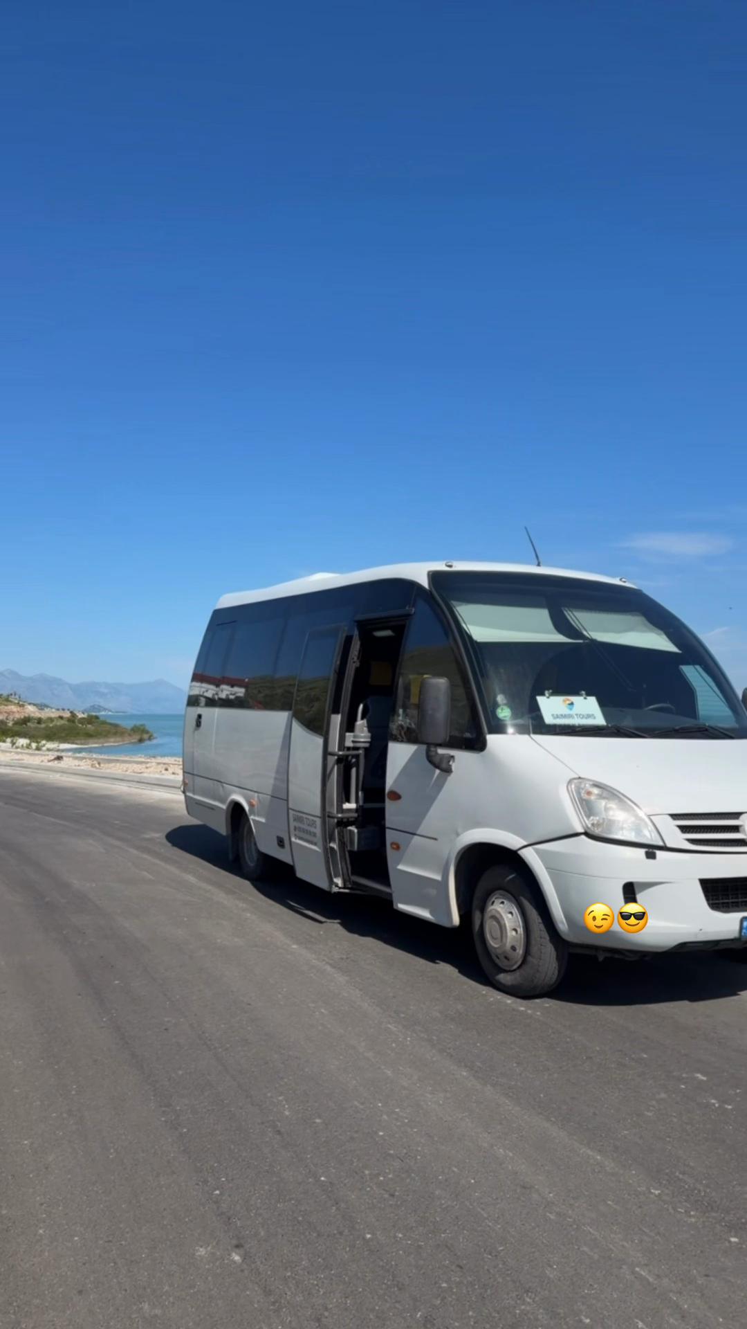 @saimiri.tours