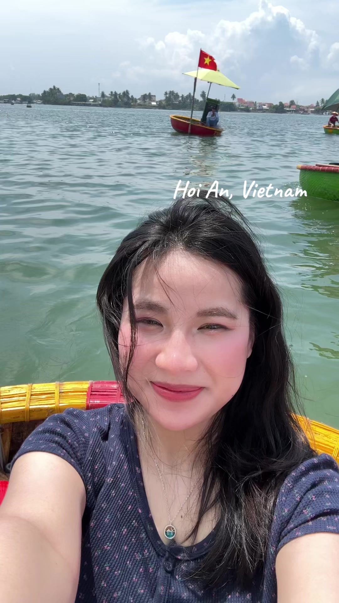 @Bạn đời của h&agrave;m duy tr&igrave;